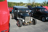 Enlarge photo 3193