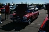 Enlarge photo 3203
