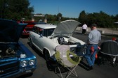 Enlarge photo 3208
