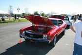 Enlarge photo 3210