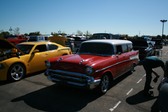 Enlarge photo 3214