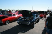 Enlarge photo 3219
