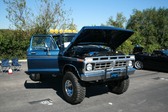 Enlarge photo 3227