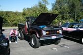 Enlarge photo 3229