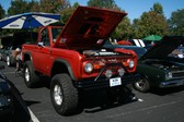 Enlarge photo 3270