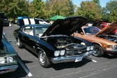 Enlarge photo 3272