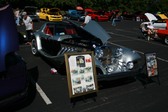 Enlarge photo 3279