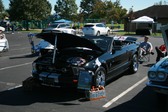 Enlarge photo 3286