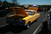 Enlarge photo 3291