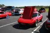 Enlarge photo 3294