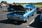 Enlarge photo 3297