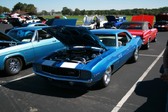 Enlarge photo 3298
