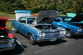 Enlarge photo 3309