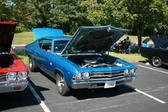Enlarge photo 3317
