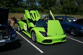 Enlarge photo 3332
