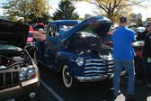 Enlarge photo 3349