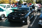Enlarge photo 3352