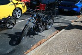 Enlarge photo 3357