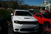 Enlarge photo 3369