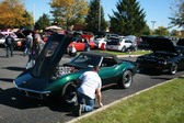 Enlarge photo 3373