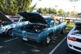 Enlarge photo 3380