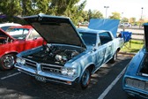 Enlarge photo 3381