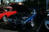 Enlarge photo 3386