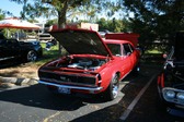 Enlarge photo 3387
