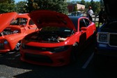 Enlarge photo 3392