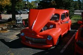 Enlarge photo 3393