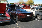 Enlarge photo 3400