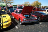 Enlarge photo 3401
