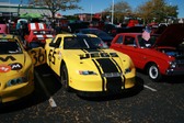 Enlarge photo 3402