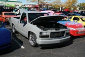 Enlarge photo 3405