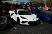 Enlarge photo 3407