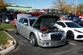 Enlarge photo 3408