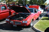 Enlarge photo 3409