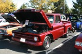 Enlarge photo 3410