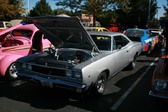 Enlarge photo 3412