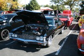 Enlarge photo 3415