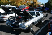 Enlarge photo 3419