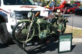 Enlarge photo 3424