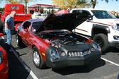 Enlarge photo 3425