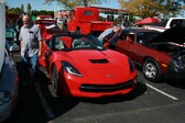Enlarge photo 3426