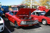Enlarge photo 3429