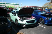 Enlarge photo 3432