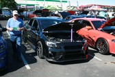 Enlarge photo 3435