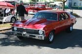 Enlarge photo 3449