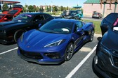 Enlarge photo 3450