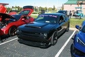 Enlarge photo 3451